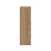 Dovander Five Drawer Chest
