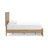 Dovander Bedroom Set