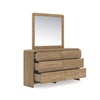 Dovander Bedroom Set