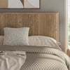 Dovander Bedroom Set