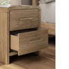 Dovander Bedroom Set