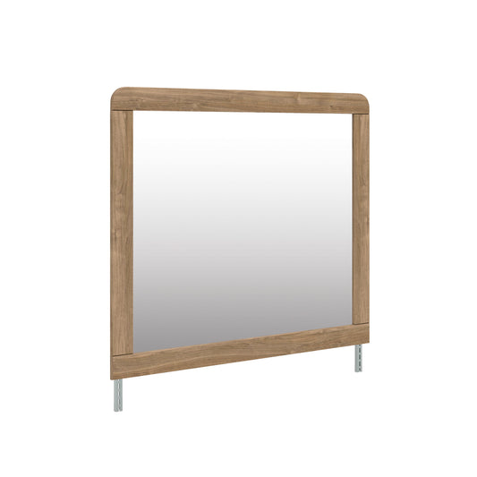 Dovander Bedroom Mirror