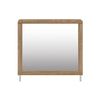 Dovander Bedroom Mirror