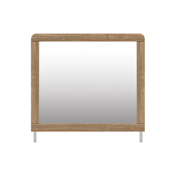 Dovander Bedroom Mirror