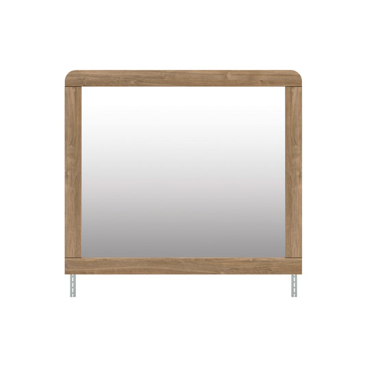 Dovander Bedroom Mirror