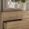 Dovander Bedroom Set