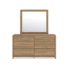 Dovander Bedroom Set