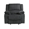 Draycoll Reclining Chair