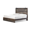 Drystan Bedroom Set
