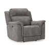 Next-Gen DuraPella Power Recliner