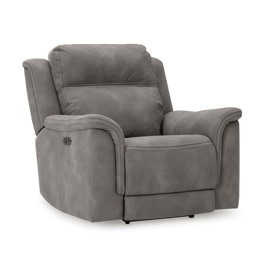 Next-Gen DuraPella Power Recliner