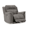 Next-Gen DuraPella Power Recliner