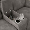 Next-Gen DuraPella Power Reclining Loveseat