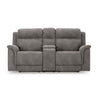 Next-Gen DuraPella Power Reclining Loveseat