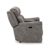 Next-Gen DuraPella Power Reclining Loveseat