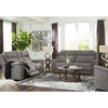 Next-Gen DuraPella 2 Seat Power Recliner Sofa