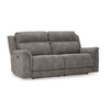 Next-Gen DuraPella 2 Seat Power Recliner Sofa