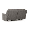 Next-Gen DuraPella 2 Seat Power Recliner Sofa