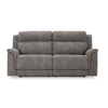 Next-Gen DuraPella 2 Seat Power Recliner Sofa