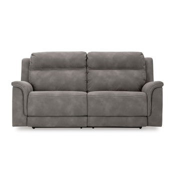Next-Gen DuraPella 2 Seat Power Recliner Sofa