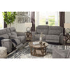 Next-Gen DuraPella 2 Seat Power Recliner Sofa