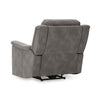 Next-Gen DuraPella Power Recliner