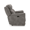 Next-Gen DuraPella 2 Seat Power Recliner Sofa