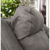 Next-Gen DuraPella 2 Seat Power Recliner Sofa