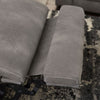 Next-Gen DuraPella 2 Seat Power Recliner Sofa