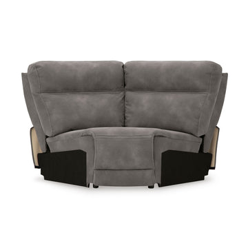 Next-Gen DuraPella Wedge