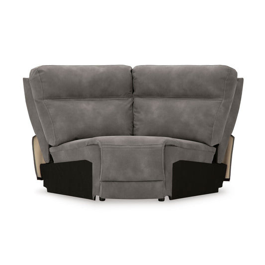 Next-Gen DuraPella Wedge