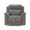 Next-Gen DuraPella Power Recliner