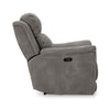 Next-Gen DuraPella Power Recliner
