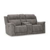 Next-Gen DuraPella Power Reclining Loveseat