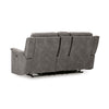 Next-Gen DuraPella Power Reclining Loveseat