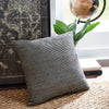 Edelmont Pillow