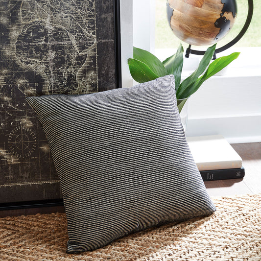 Edelmont Pillow