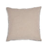 Edelmont Pillow