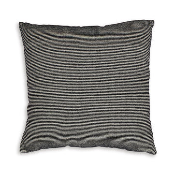Edelmont Pillow