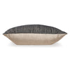 Edelmont Pillow