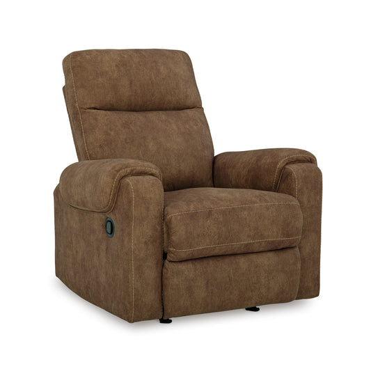 Edenwold Rocker Recliner