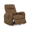Edenwold Rocker Recliner