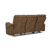 Edenwold Reclining Sofa