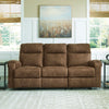 Edenwold Reclining Sofa