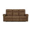 Edenwold Reclining Sofa