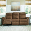 Edenwold Reclining Sofa