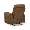 Edenwold Rocker Recliner