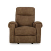 Edenwold Rocker Recliner