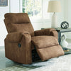 Edenwold Rocker Recliner
