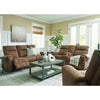 Edenwold Rocker Recliner
